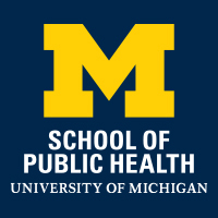 MPH External logo