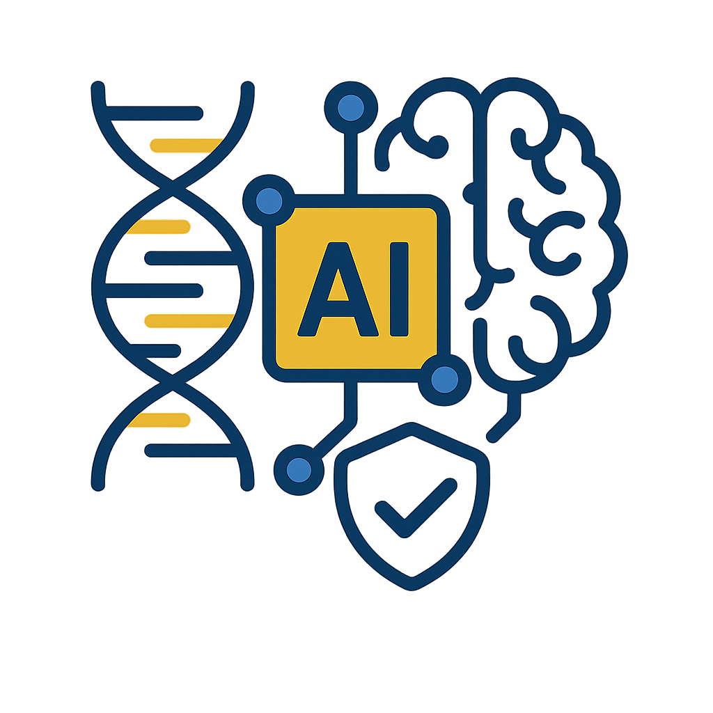 AI and Genomics Integration