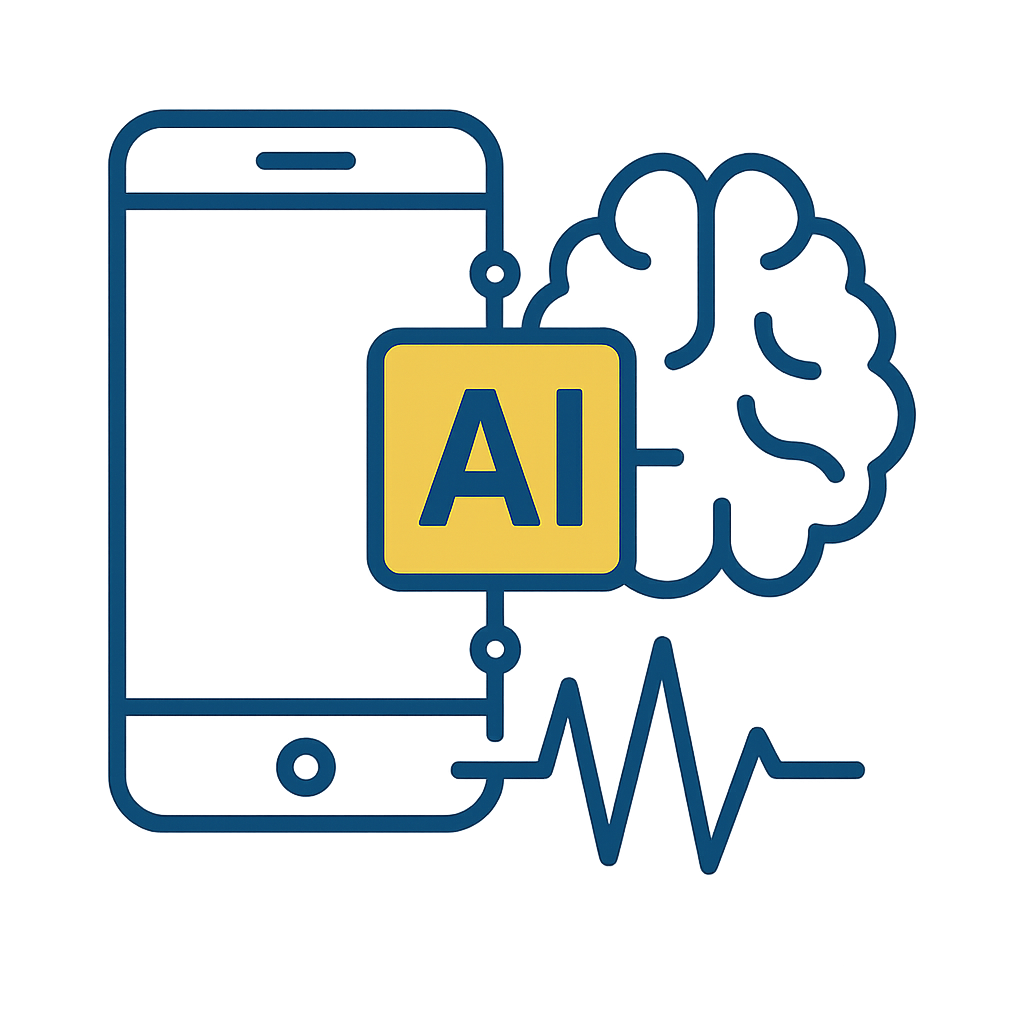 AI in Digital Health