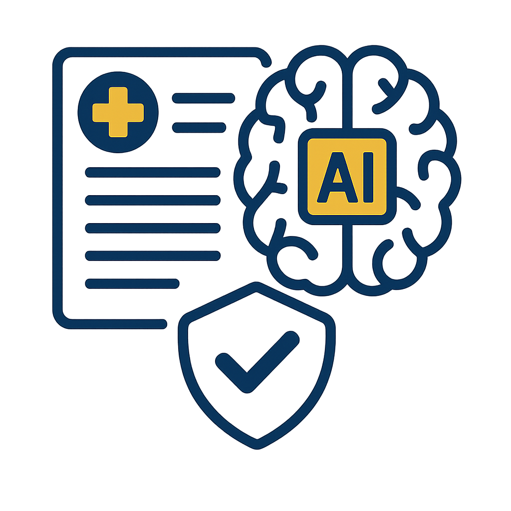 Artificial Intelligence for Electronic Health Records and Clinical Decision Support