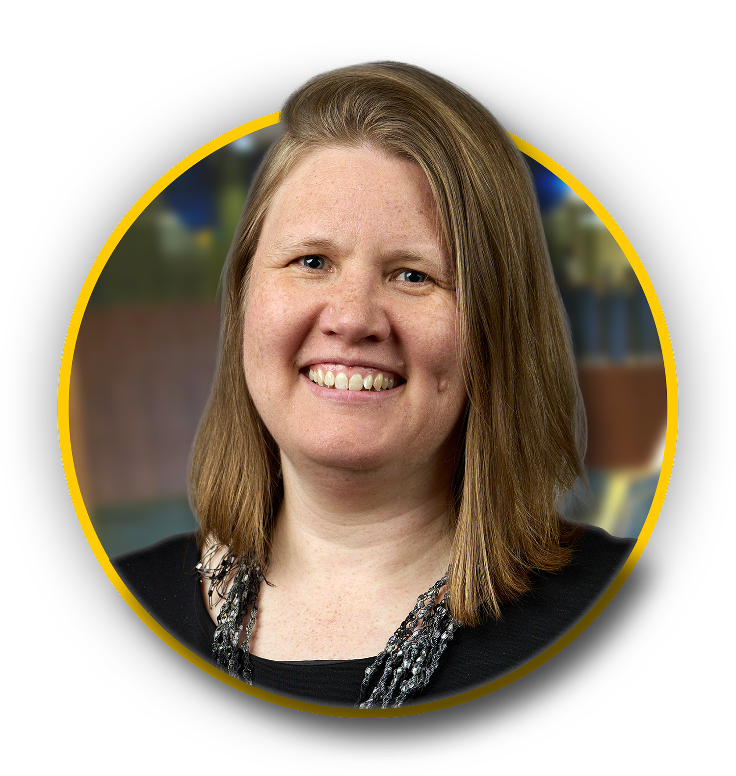 Laila Poisson Laila Poisson