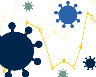 Infectious Disease Modeling