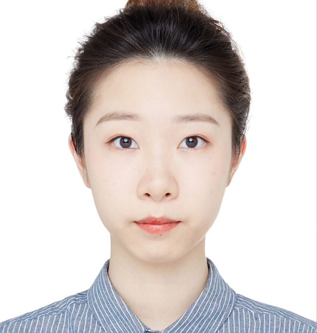 Elaine Chen