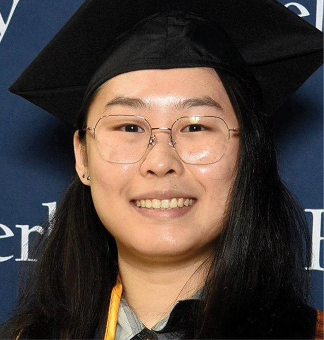 Jane Chen