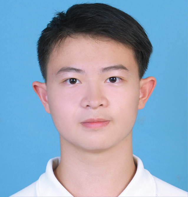 Sean Ji