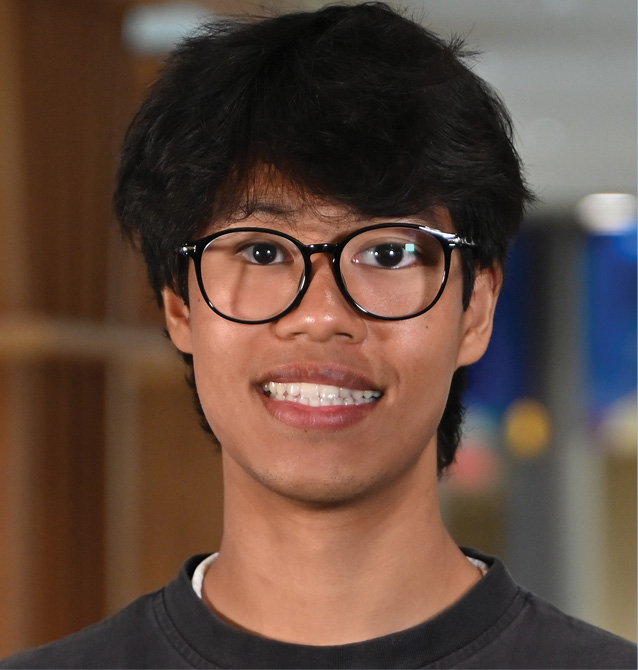 Keanu Keopimpha