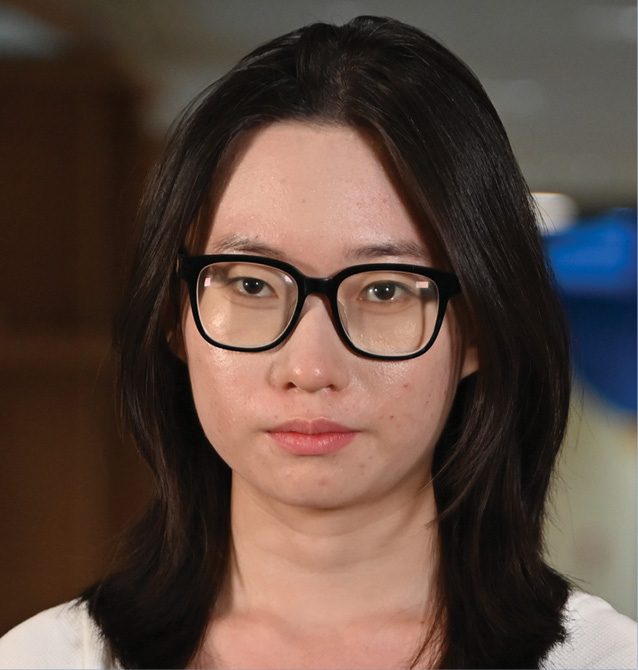 Tiantian Lian