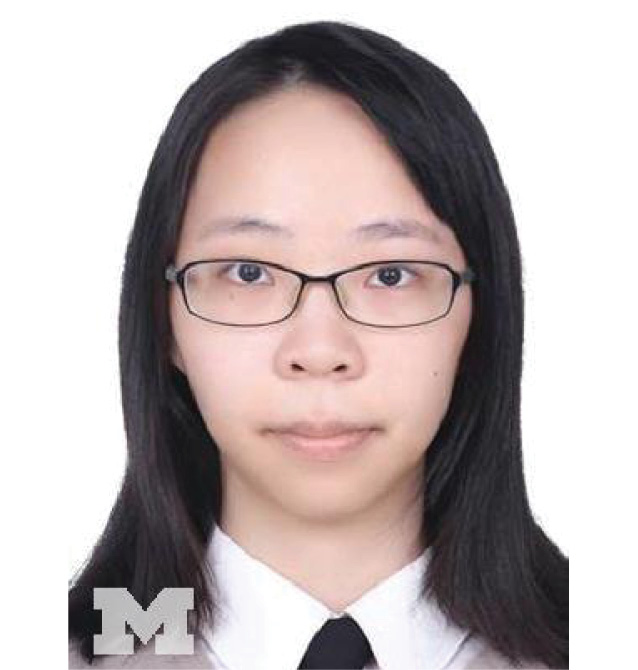 Tzu-Hsuan Lin