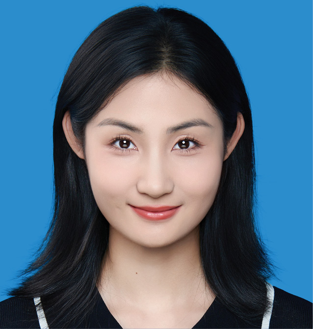 Yuxiao Nie