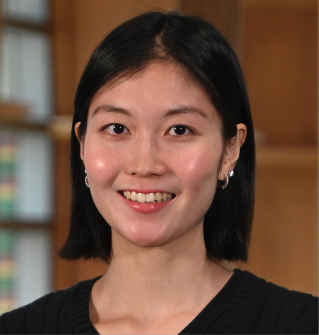 Kyoka Ono