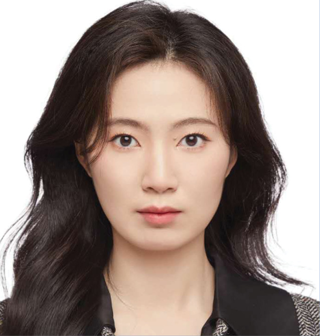 Ye Yao