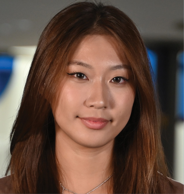 Wenli Zhang