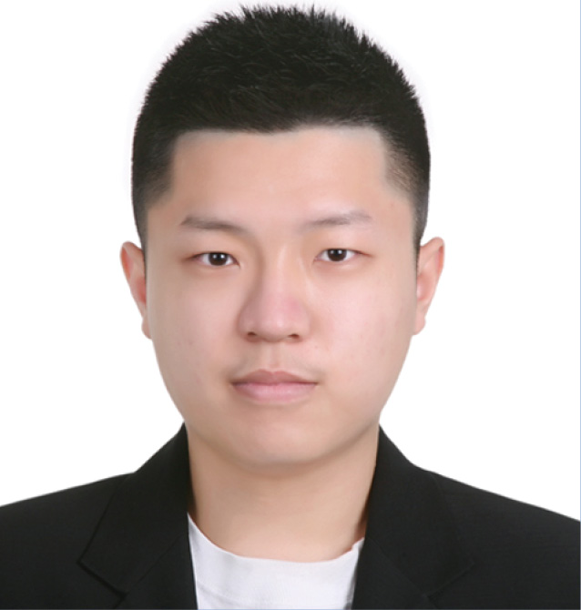 Ray Zhou