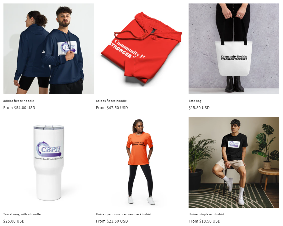 Shopify