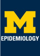 EPID LOgo