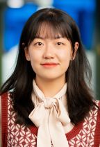 Mengni Jing image