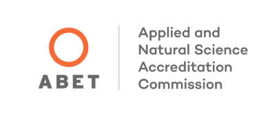 abet logo