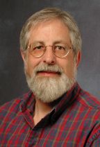George Kaplan