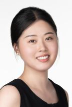 Peiyao Zhu