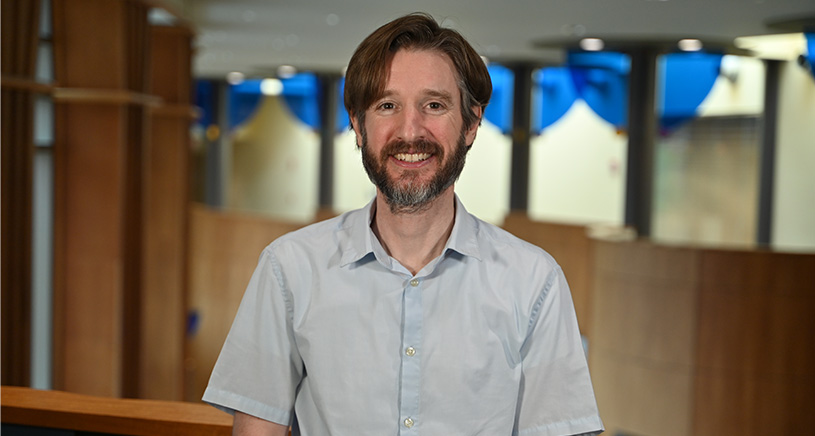 Bret Hanlon