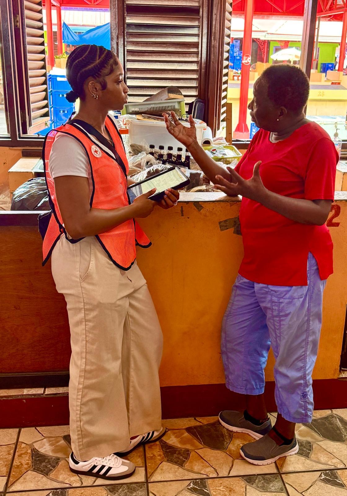 Payton Harvey Photo 2