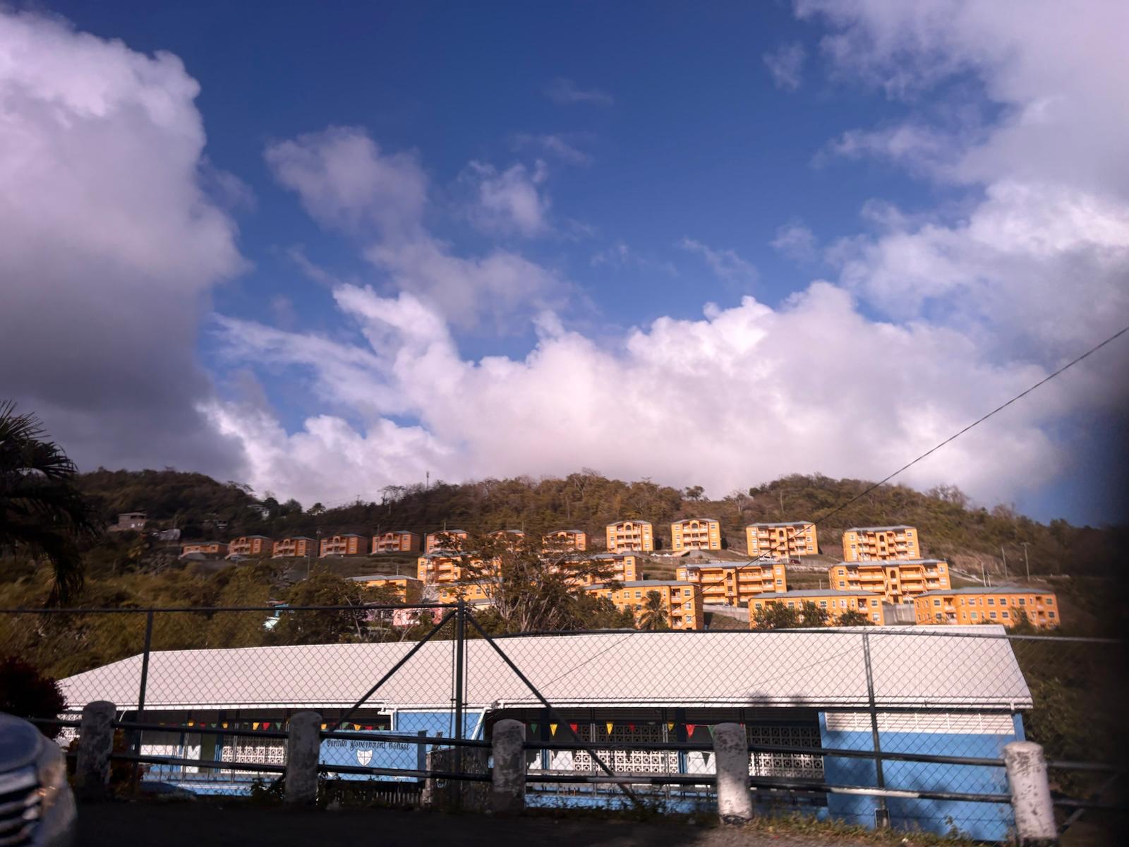 Apoorva Blog Photo 2