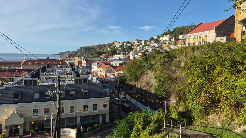 Peace Odiase Photo 2