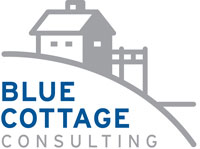 Blue Cottage Consulting