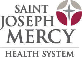 St Joseph Mercy Health System