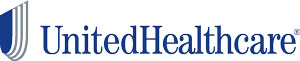 United Healthcare