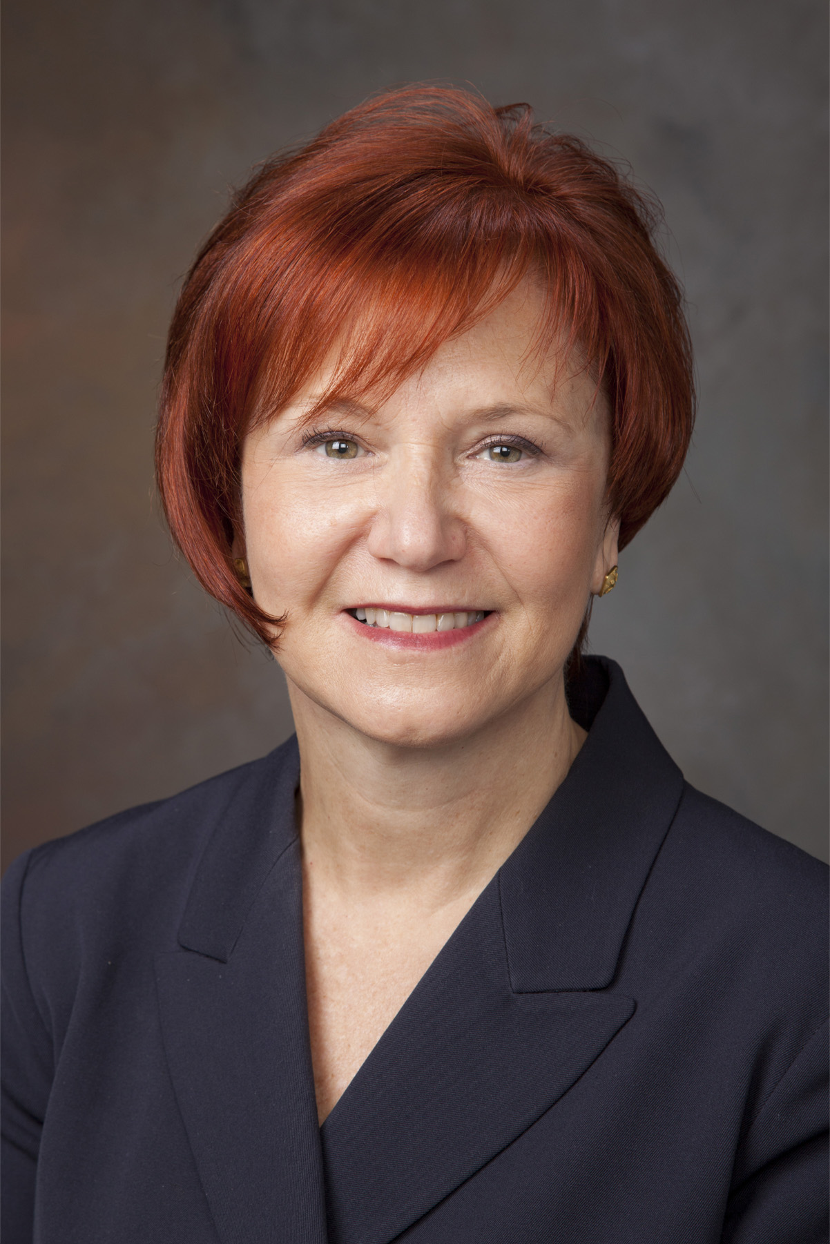 Gail D'Onofrio