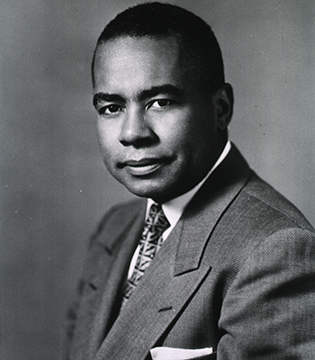 paul b corenely headshot