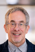Lewis Morgenstern