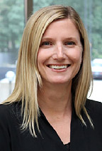 Lynda Lisabeth