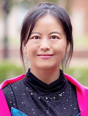 Lu Wang
