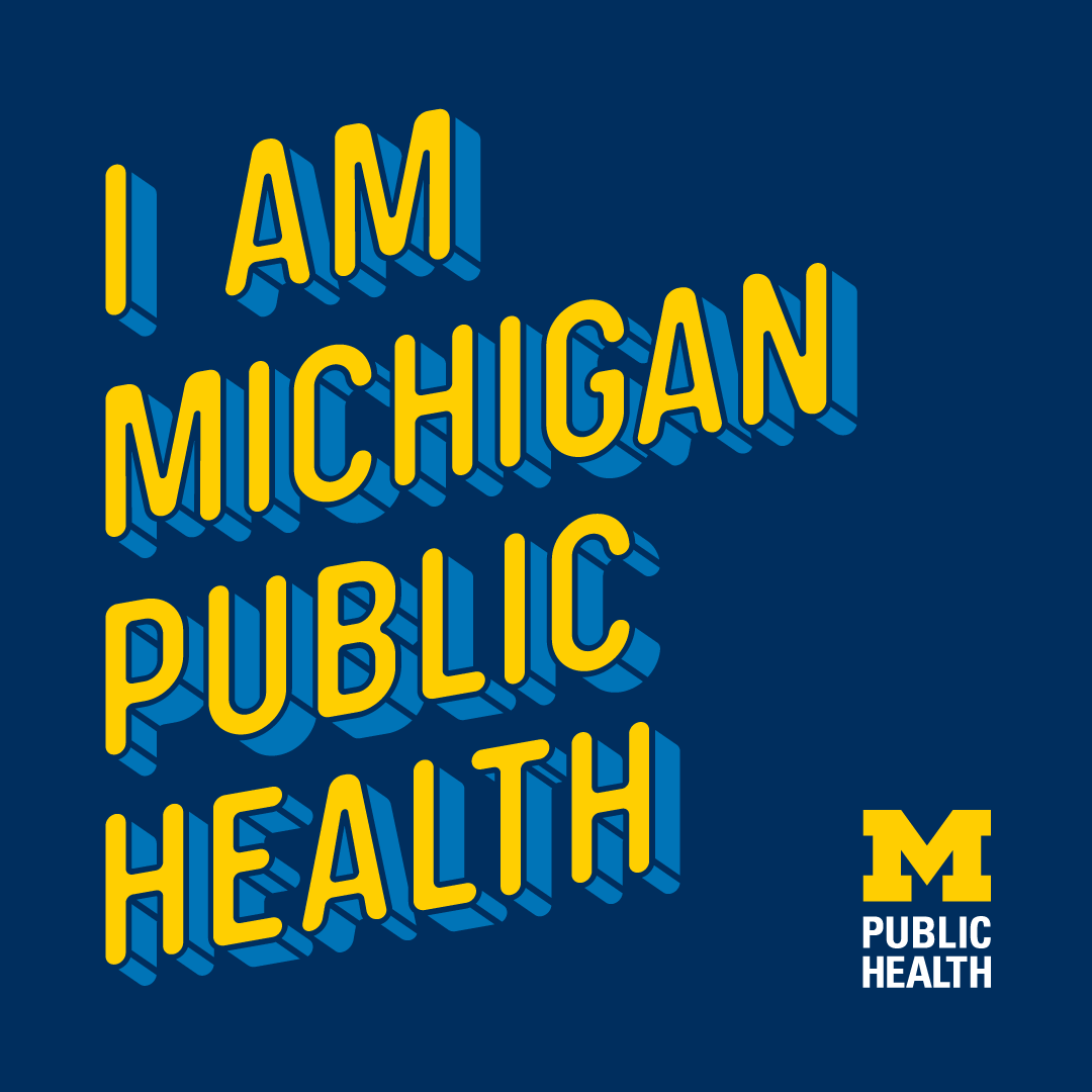 Healthier Michigan